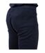 Pantalon Thermique Enigma Unisexe Bleu Marine Trespass-3