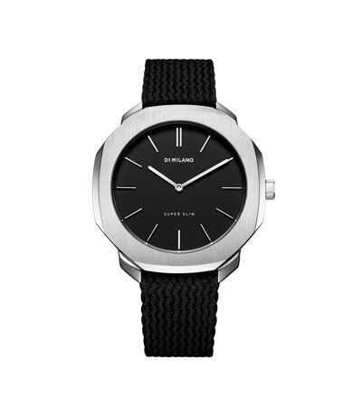 Montre Mixte D1-Milano Quartz SSPL01