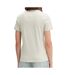 T-Shirt vert femme tommy hilfiger linear-2