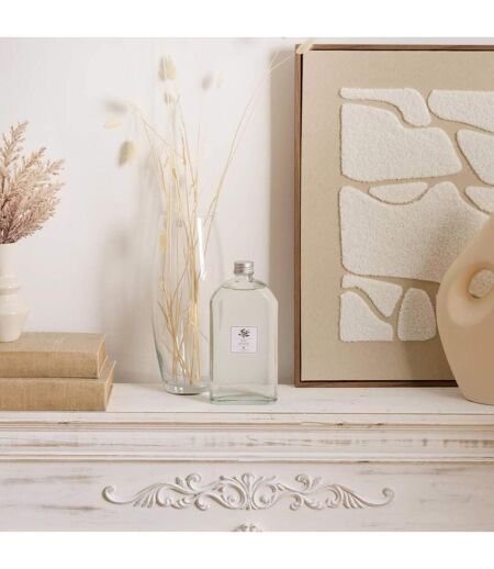 Recharge de Diffuseur de Parfum Belli 500ml Fleur de Lotus