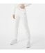 Pantalon De Jogging Astbury Pheasant Femme Vieux Blanc Jack Wills-1
