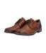 Derbies Cuir Rieker Clarino-3