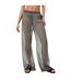 Pantalon Plage Femme Vert Kaki Jack Wills-2