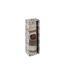 Diffuseur de Parfum Café 200ml Douceur de lin-2