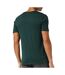 T Shirt Kaki Homme Teddy Smith T-Clap - XXL-2