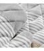 Gant & Manique de Cuisine Iliade 28cm Gris-2