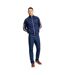 Haut De Survêtement House Homme Marine Foncée Ben Sherman-4
