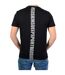 T-shirt Redskins Kik Worner-2