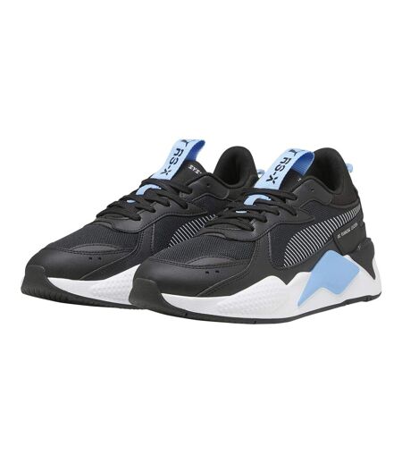 Basket à Lacets Puma RS-X Geek