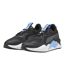 Basket à Lacets Puma RS-X Geek-3
