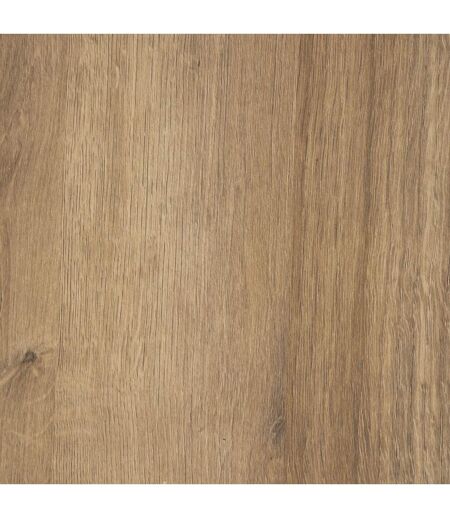 Table de chevet 2 portes Colva - Beige
