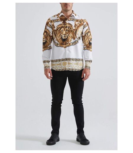 Chemise