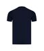 T-Shirt marine homme us polo assn luca - xxl-2