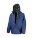 Parka  3 en 1 Result R215X-1