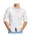 Chemises blanche homme pepe jeans arnold [688204773db31] - l-1