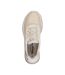 Basket Basse Cuir Tamaris Comfort-5