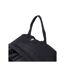 Sac À Dos Burray Taille Unique Noir Hi-Tec-4