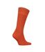 Chaussettes Homme Orange Tommy Hilfiger-2