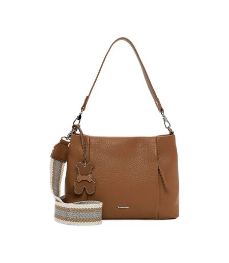 Sac à Bandoulière Tamaris Tas Katrina SC