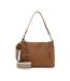 Sac à Bandoulière Tamaris Tas Katrina SC-1