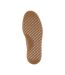 Basket Basse Cuir Tamaris-4