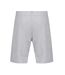 Short Gris Homme Le Coq Sportif Regular - L-2