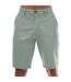 Short Chino Claremont Homme Vert Timberland-1