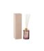 Diffuseur de Parfum Design Elie 200ml Rose Waltz-2