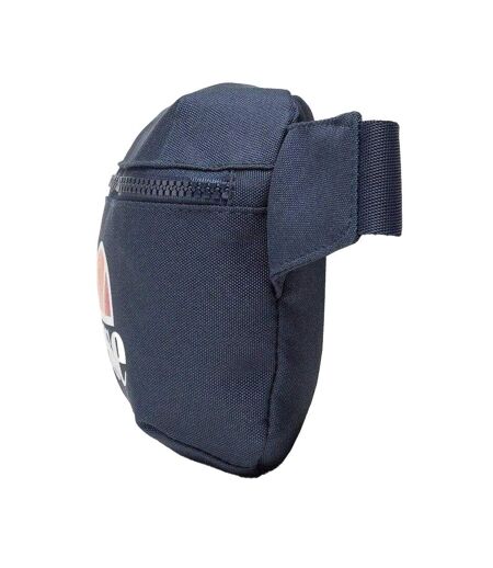 Rosca Crossbody Bag One Size Navy Blue Ellesse