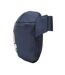 Rosca Crossbody Bag One Size Navy Blue Ellesse-4