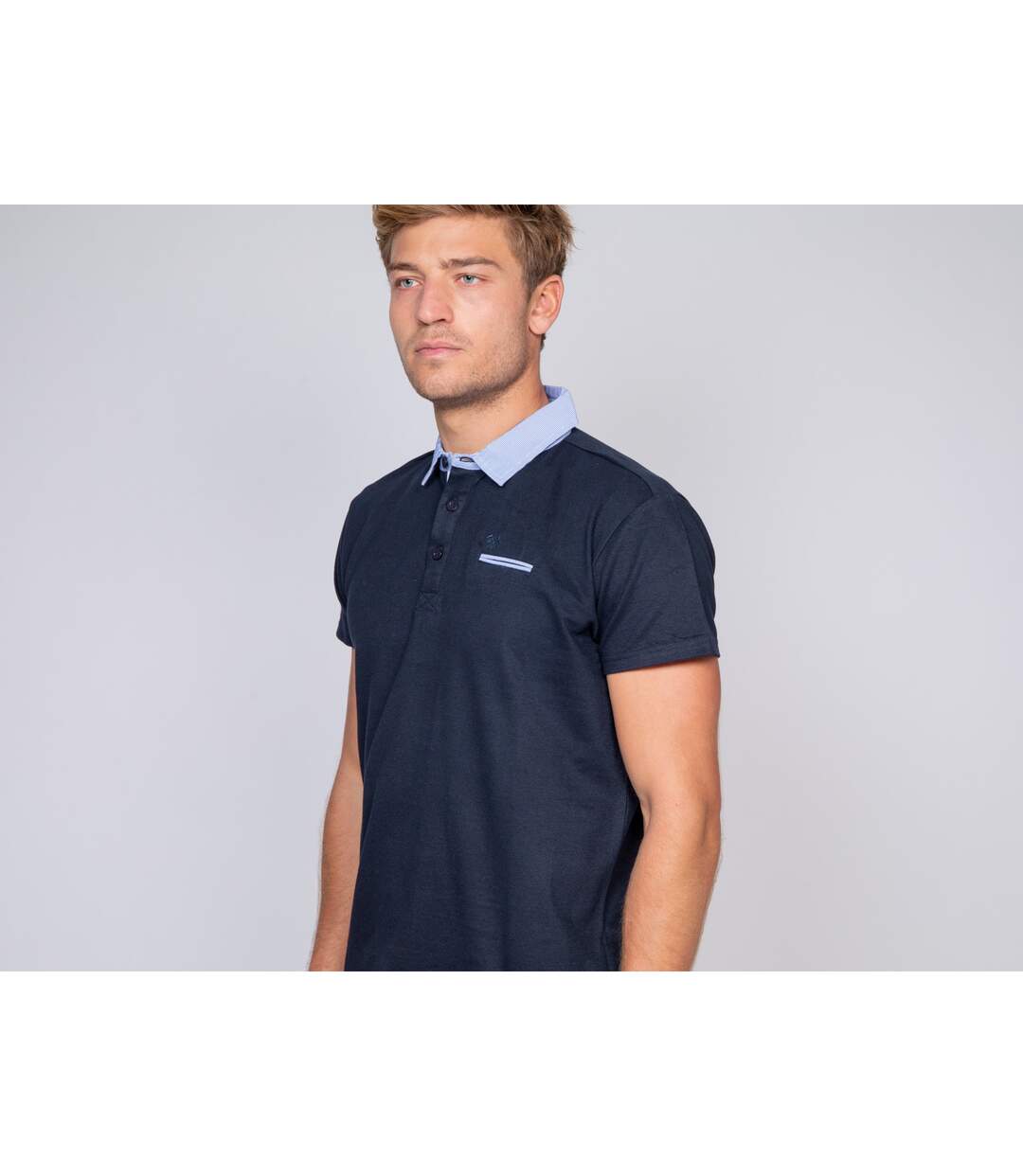 Polo PINOLE-3