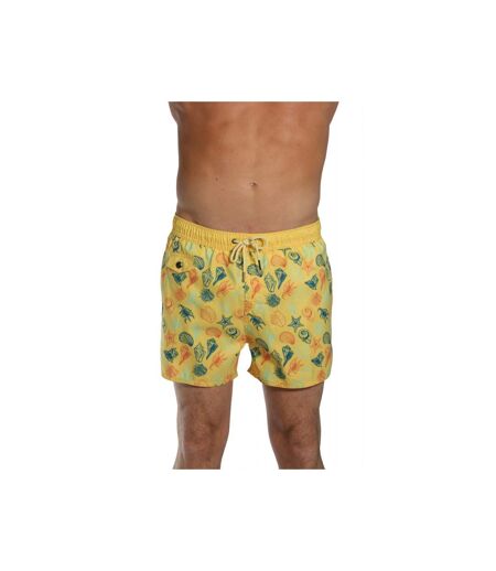 Short de bain HUAHINE