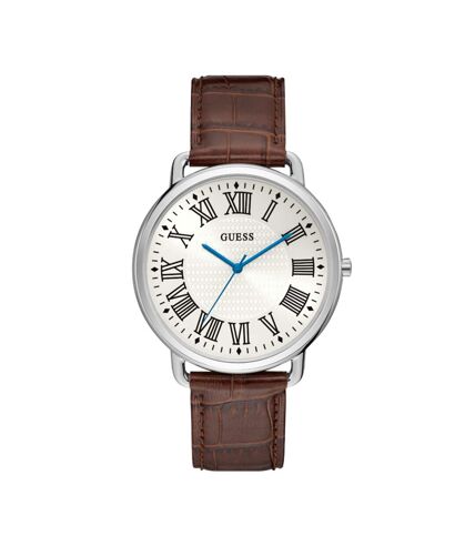 Montre Guess Pour Hommes Guess (44 Mm)