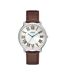 Montre Guess Pour Hommes Guess (44 Mm)