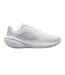 Baskets Downshifter Femme Blanc Nike-1