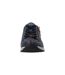 Basket Cuir Rieker RDG-5