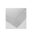 Set de Table Uni Isaac 30x45cm Argent-2