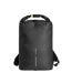 Sac À Dos Bobby Urban Taille Unique Noir XD Design-1