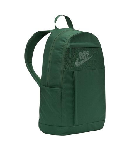 Sac À Dos Tous Les Jours Motif/style Logo Taille Unique Sapin Nike