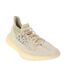 Womens/ladies Boost 350 V2 Trainers White Yeezy-4