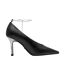 Escarpins A Talon Tamaris-2