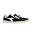 Basket Cuir Diadora Game L Low Waxed-3