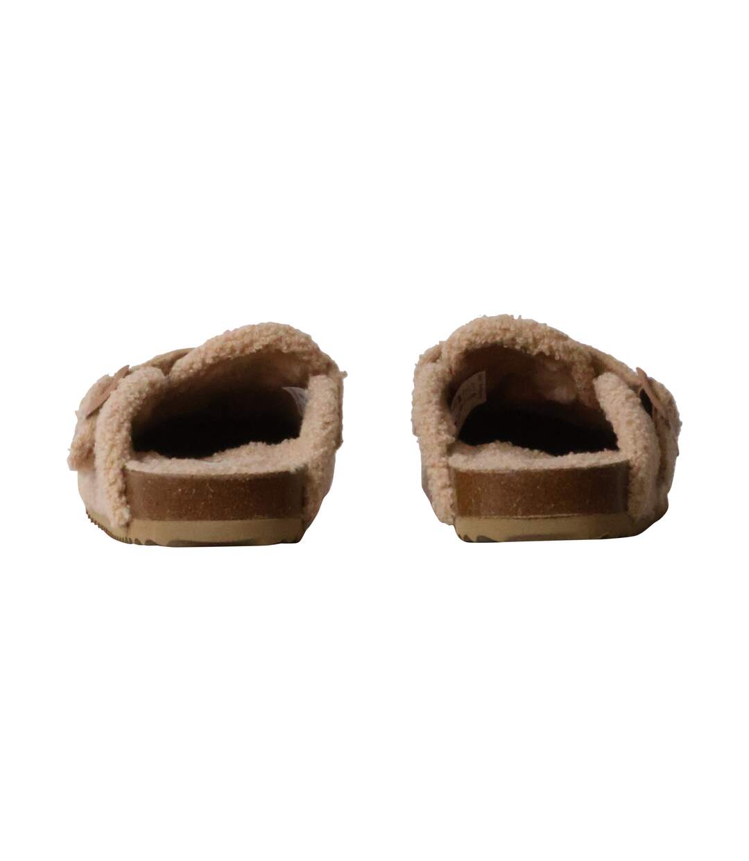 Mules à Enfiler Xti-4