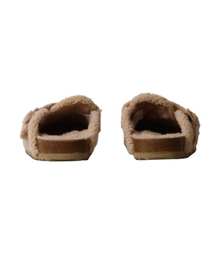 Mules à Enfiler Xti