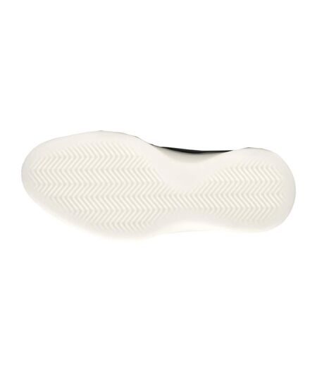 Baskets Montantes Fear Of God Homme Orange Clair Adidas