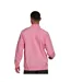 Veste Entrada Homme Rose Adidas-4