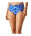 Culotte De Bain Paloma Femme Bleu Vif Regatta-1