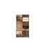 Papier Peint Epigraf 50x1000cm-2