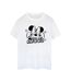 (Blanc) - UTBI38311-1