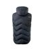 Doudoune Sans Manches Charmo Homme Anthracite Gris Foncé Hi-Tec-2
